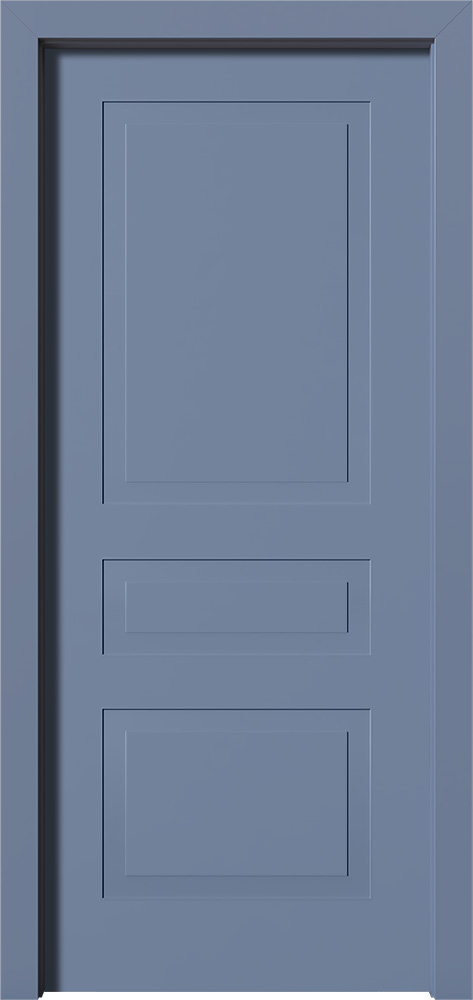 Nova 33ПГ Эмаль 5014