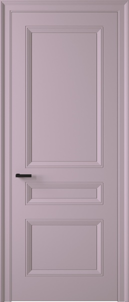 Onyx 33ПГ