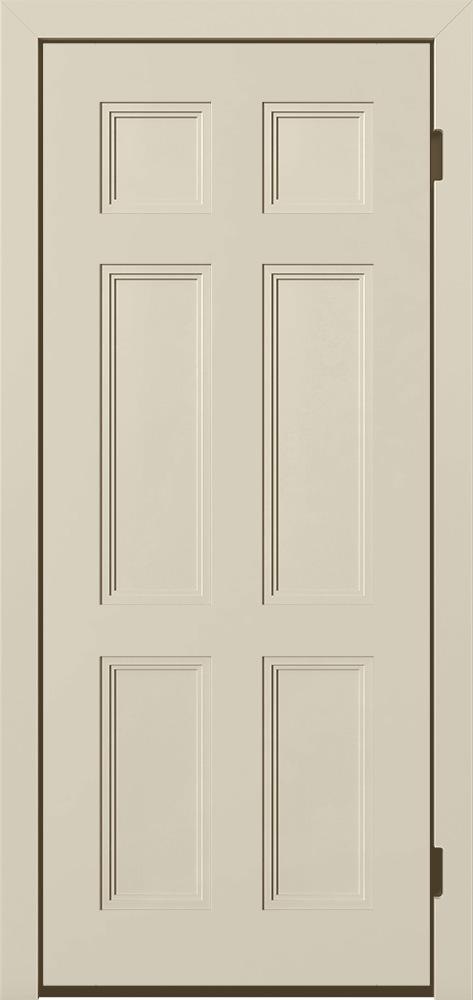 Medea GF6 Эмаль 1013