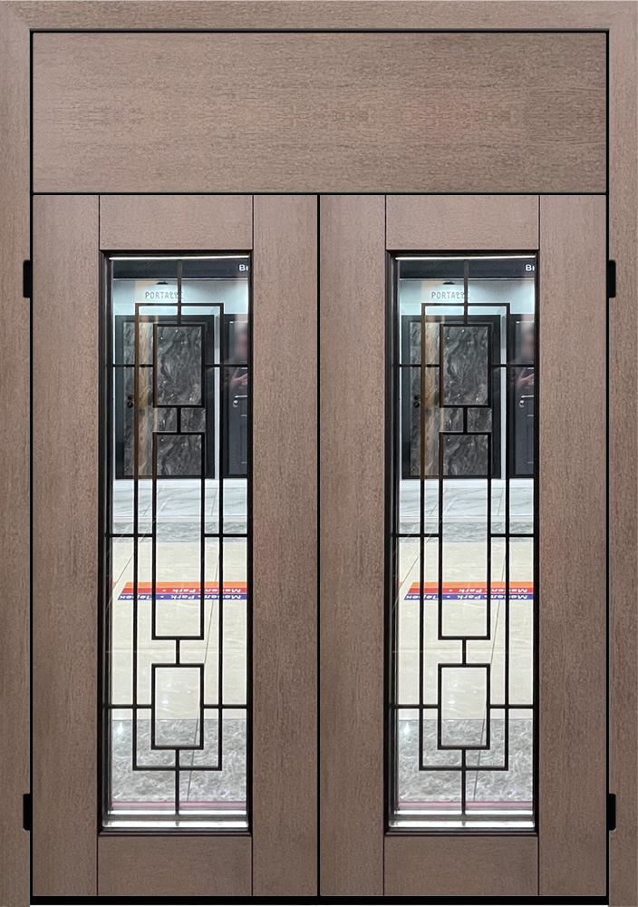 13.13.13 Шпон ДСФ