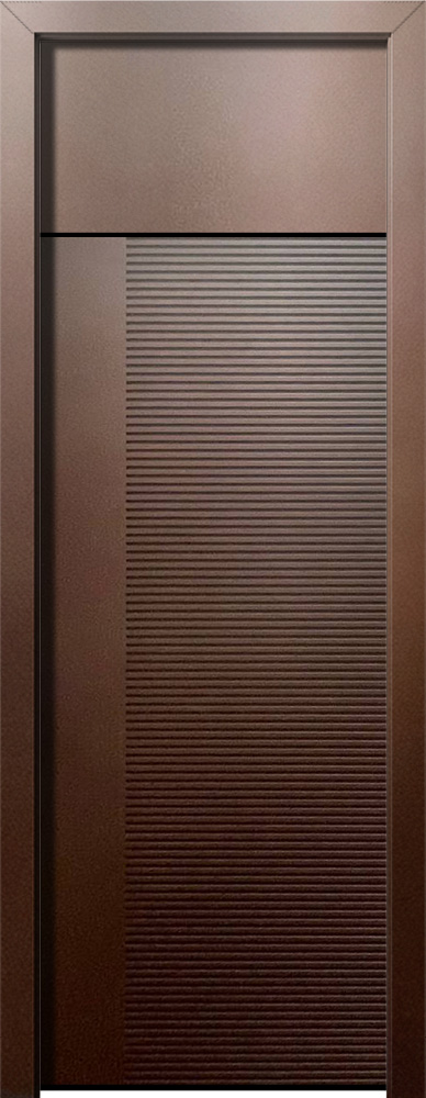 14.15.16 Эмаль ОСФ