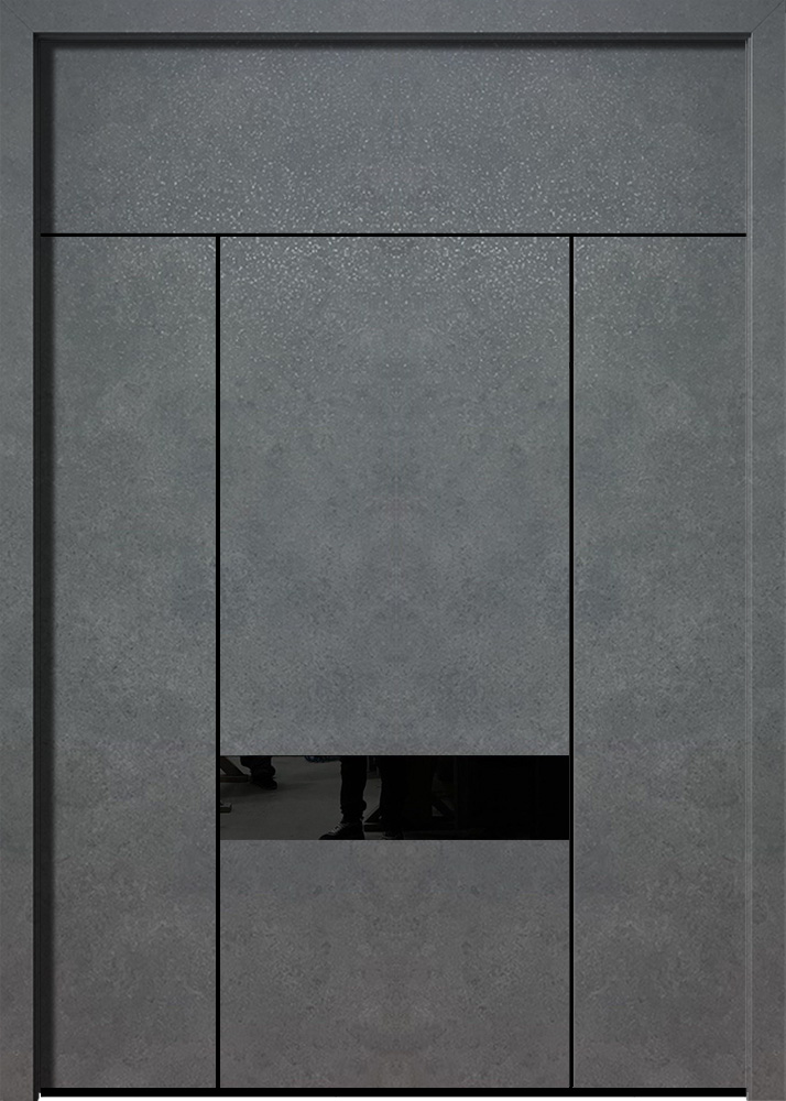 23.46.18 АВП ДСФББ