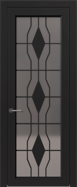 Art 11