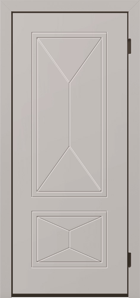 Time 88ПГ Эмаль tortora