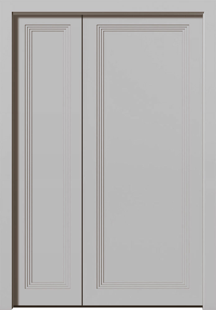 Edge RAL_7047 PF ОСФБ