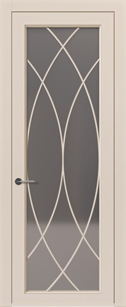 Art 18