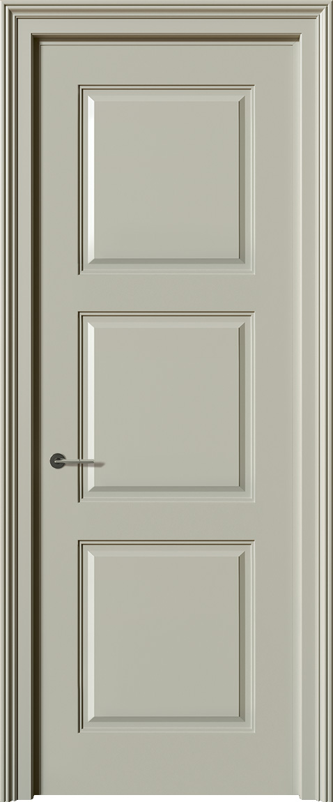 Leda PF3
