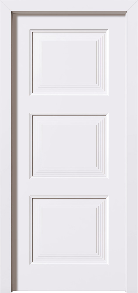 Livello PF3 Эмаль 9003