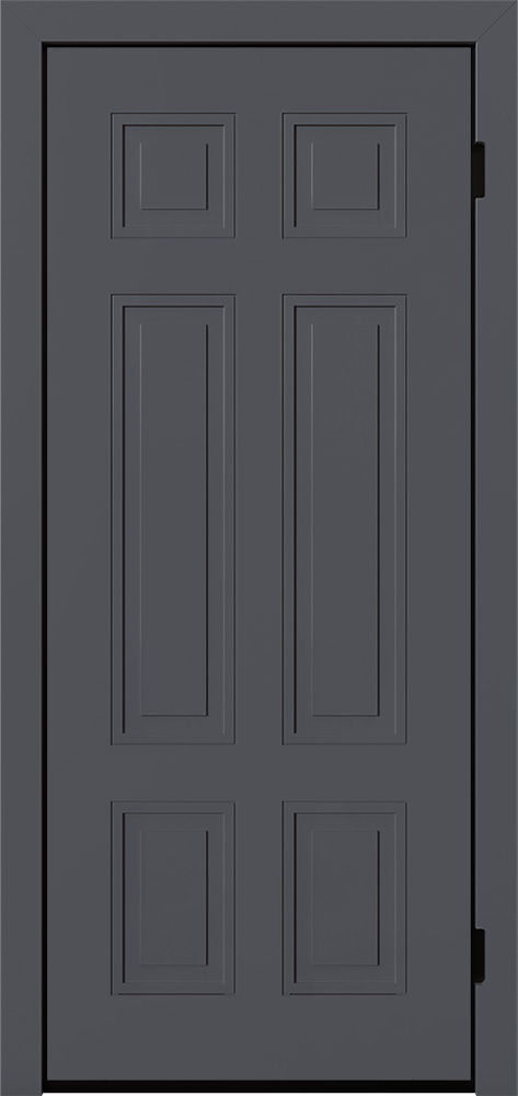 Era GF6 Эмаль 7016