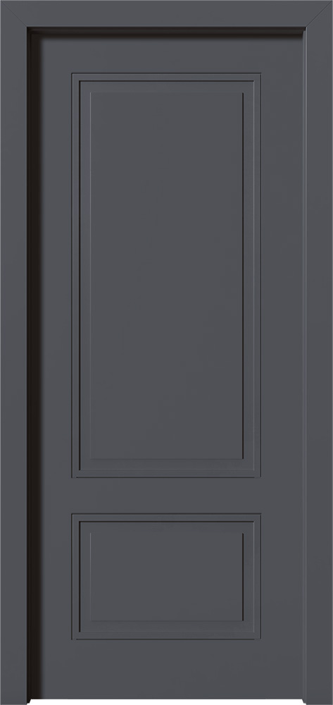 Era PF2 Эмаль 7016