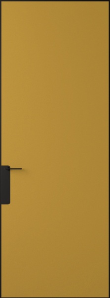 Steel 5b
