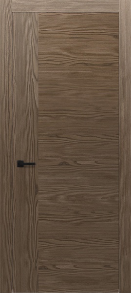 Piana Орех 3 PG 