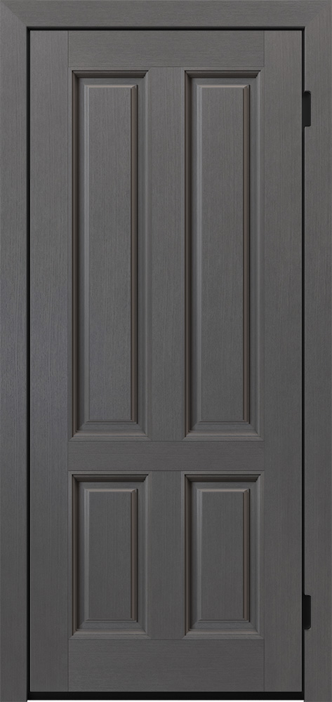 Gent 2 GF4 Массив gent2_DSC_0561(BEZON)