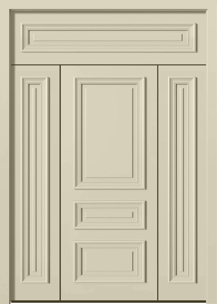 Venezia Oyster PG3 ДСФББ