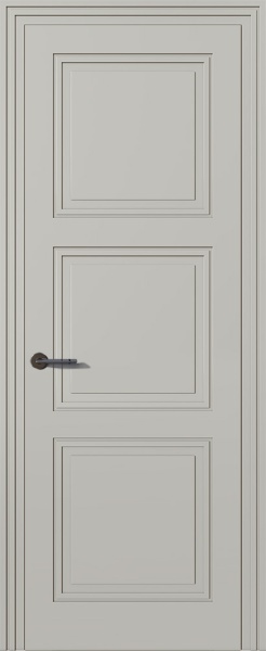 Stella PF 3