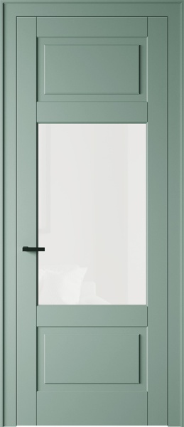 Optima 32ПО