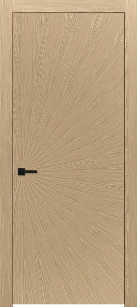 Piana Дуб 25 PG 