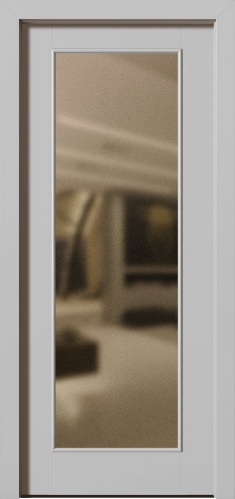 Brussel PF_mirror Эмаль r7047