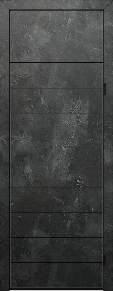 14.13.13 АВП ОСФ