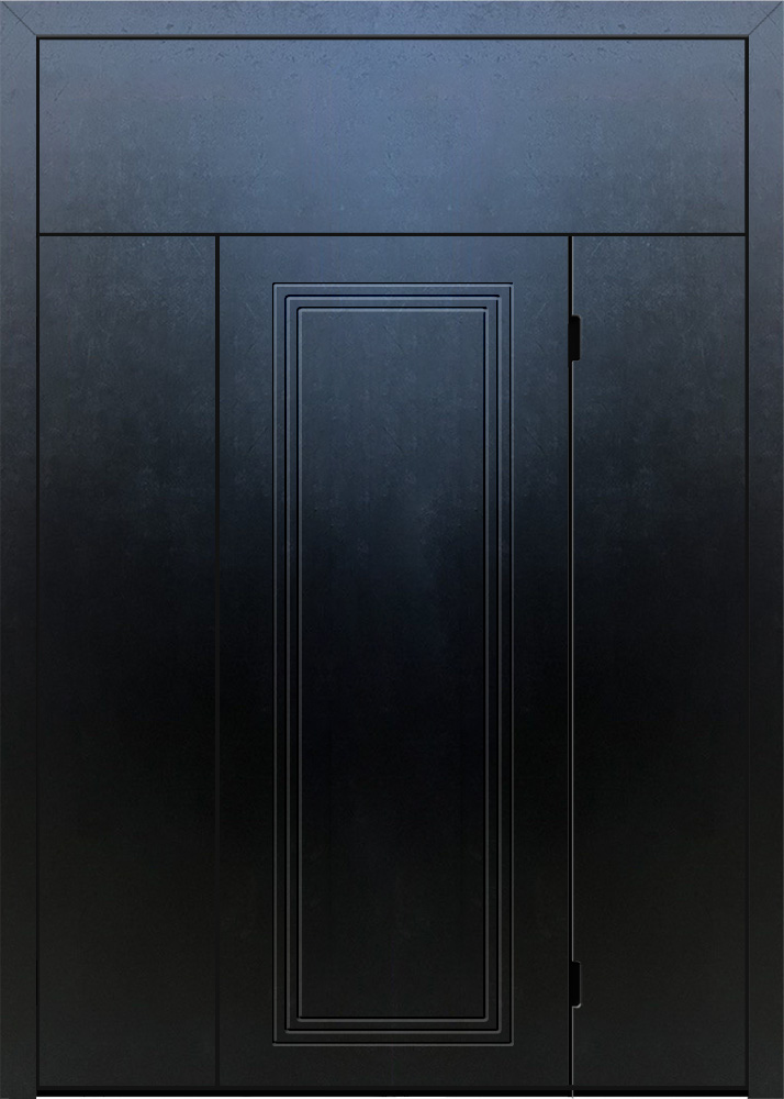 14.07.22 Экошпон ДСФББ