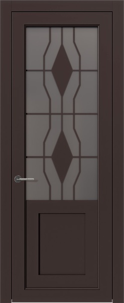 Art 12