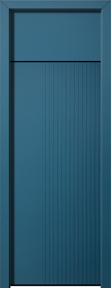 10.54.12 Экошпон ОСФ