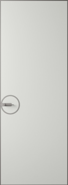 Steel 6с