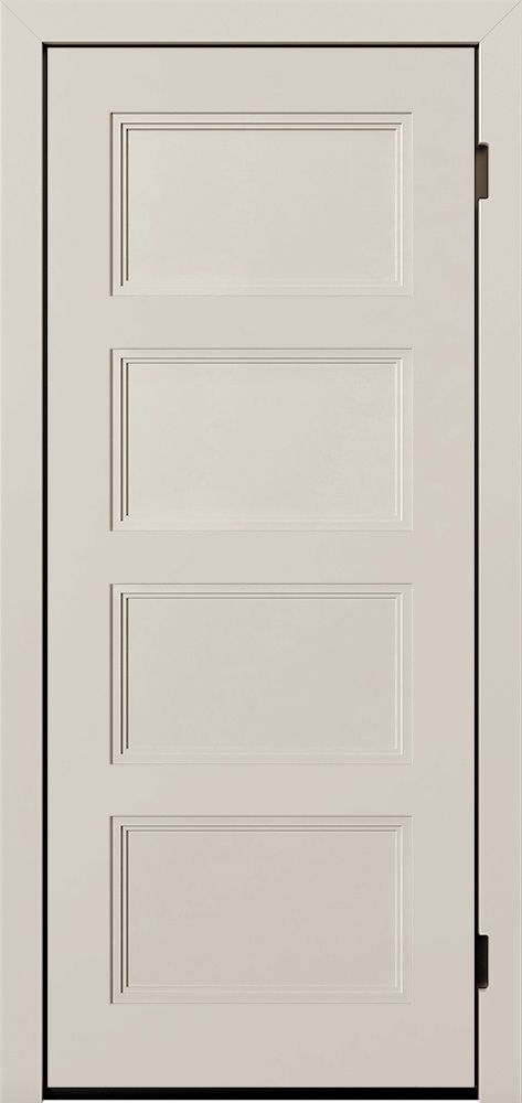 Medea PF4 Эмаль 9001