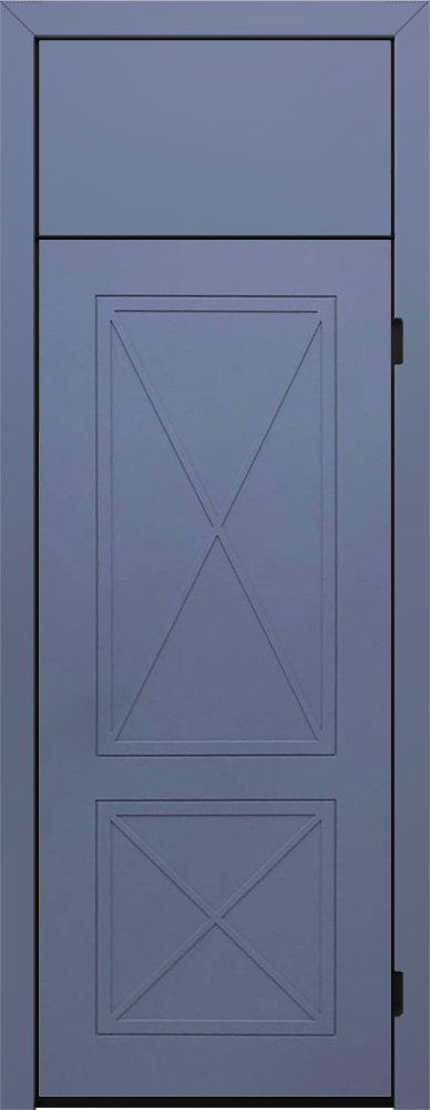 14.12.17_b Эмаль ОСФ