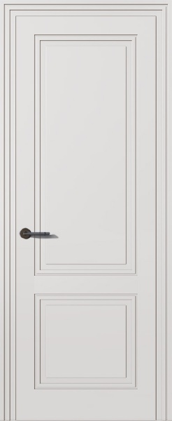 Stella PF 2