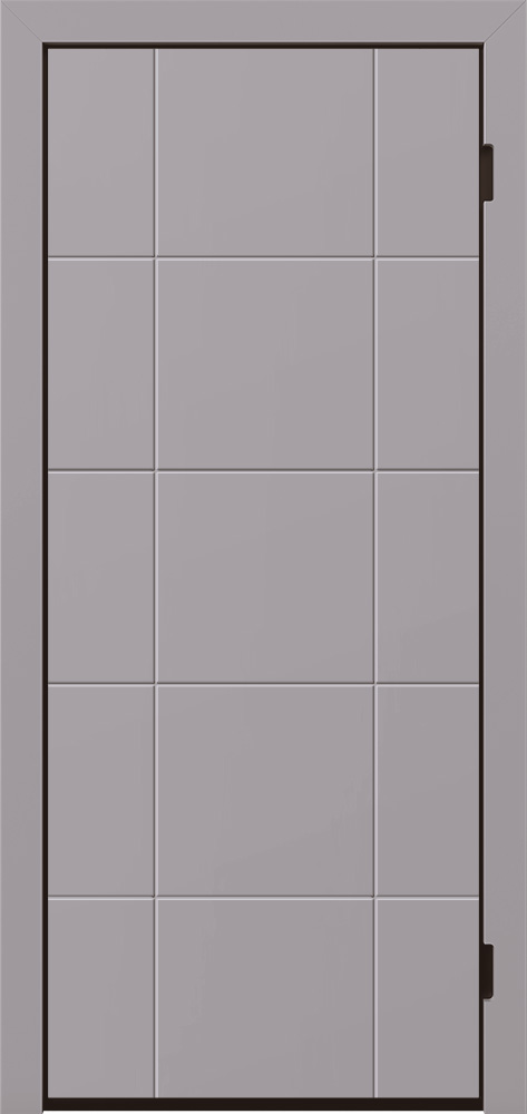 Time 52ПГ Эмаль 7036