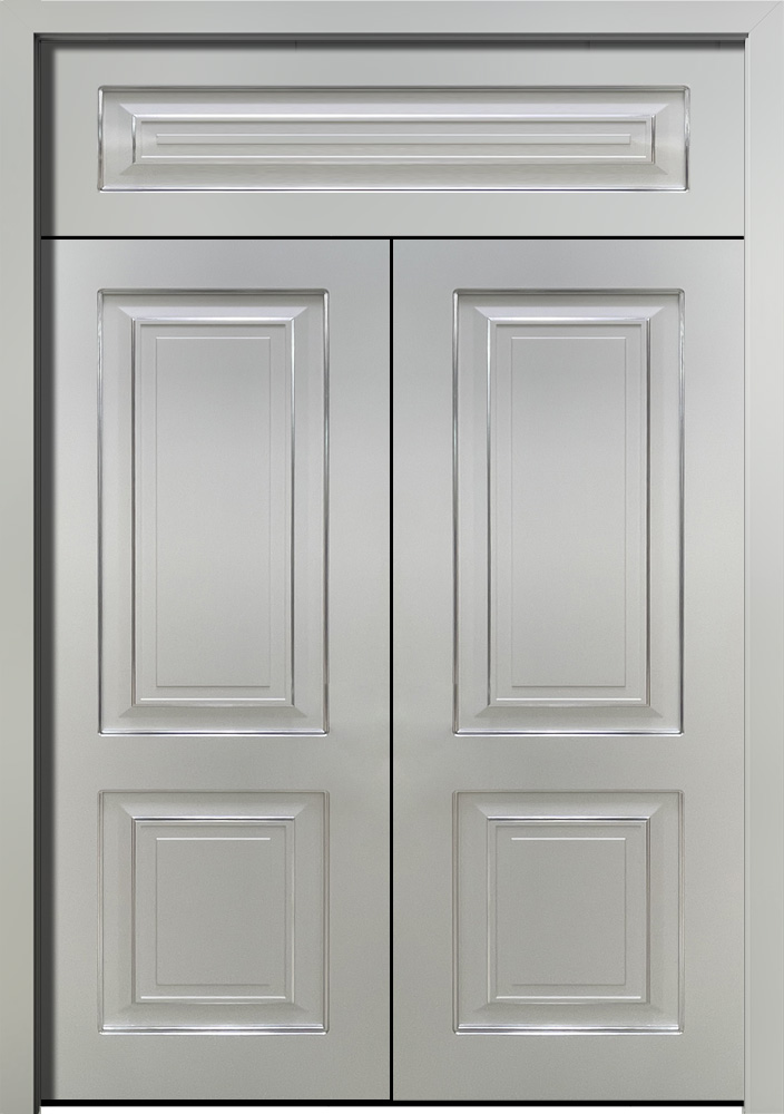 20.32.46 Эмаль ДСФ