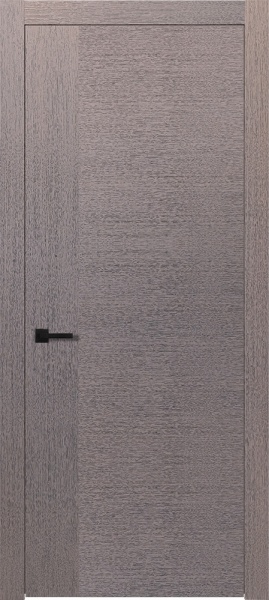 Piana Дуб 3 PG 
