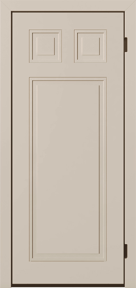 Era GF2 Эмаль latte