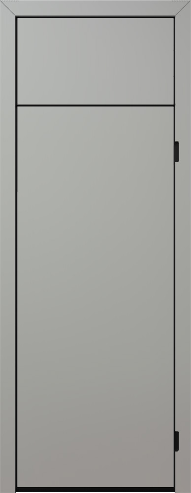 18.29.43 гладкая ОСФ