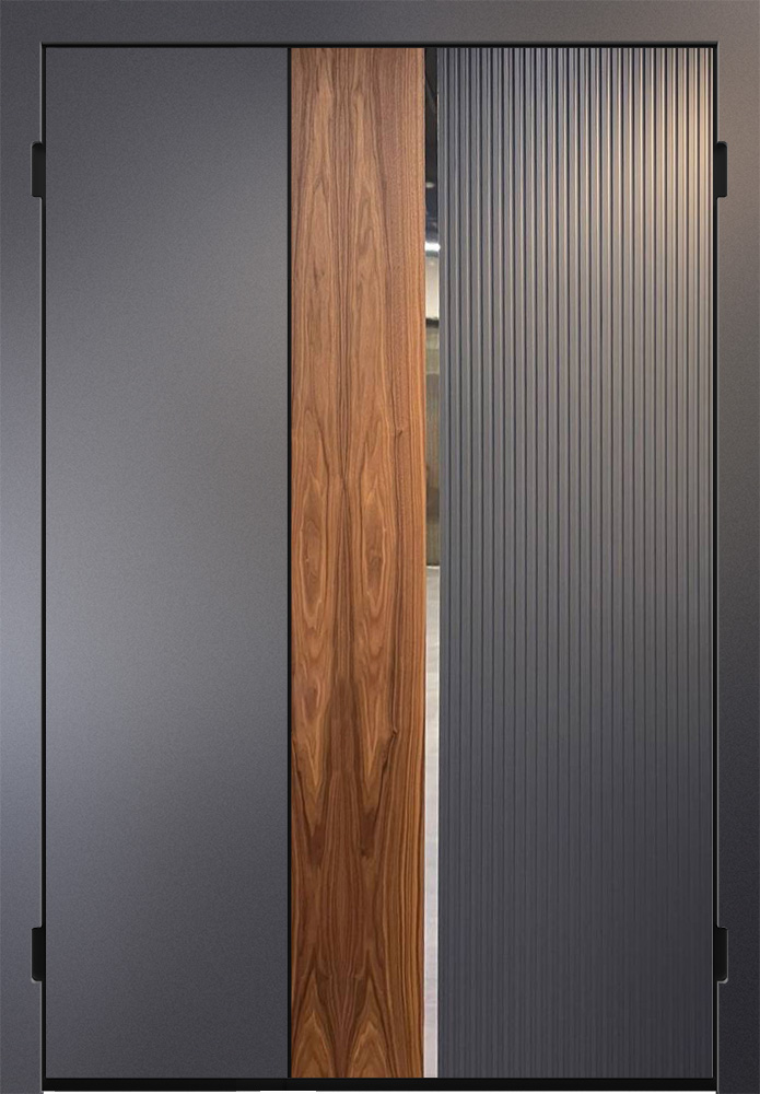 14.16.19 Эмаль ОСФБ