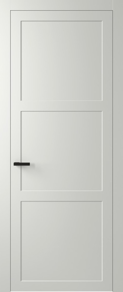 Fusion 3ПГ