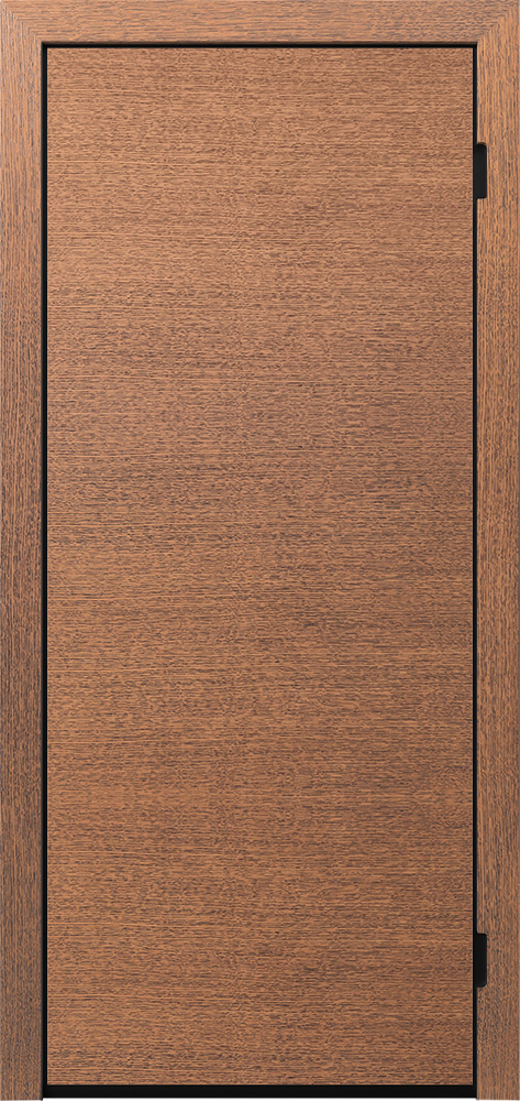 PianaDub 1PG gor Шпон piana_дуб_янтарный