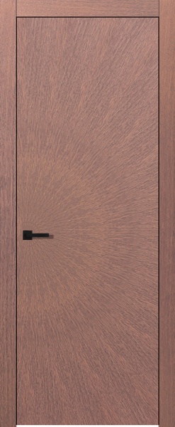 Piana Дуб 25 PG