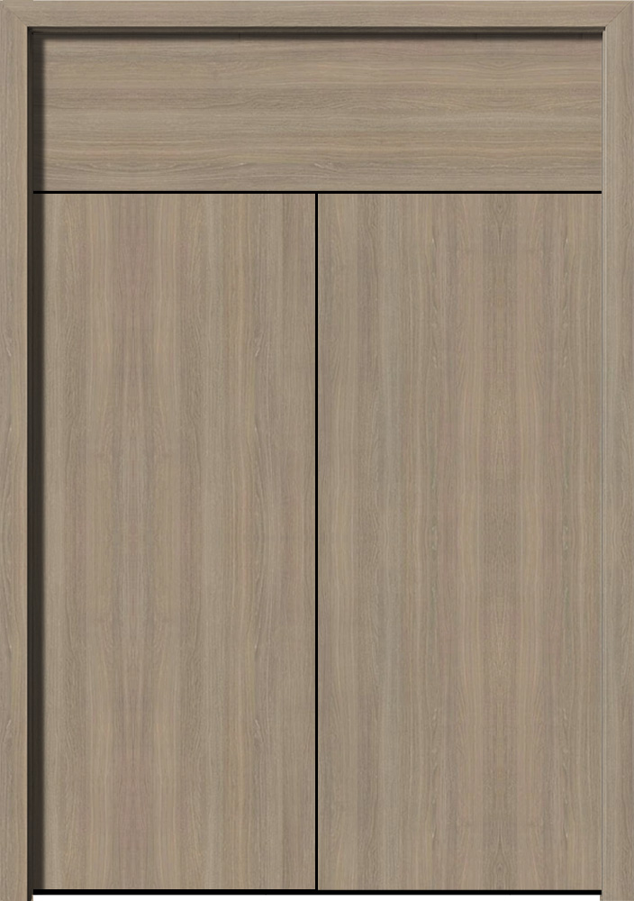 Plastic W1015 NW ДСФ