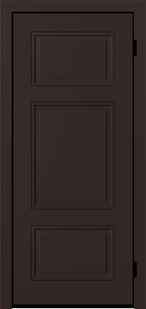 Era DF Эмаль coffee