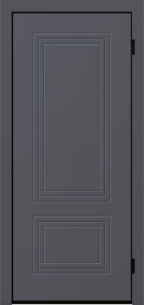 Time 2ПГ-3 Эмаль 7016