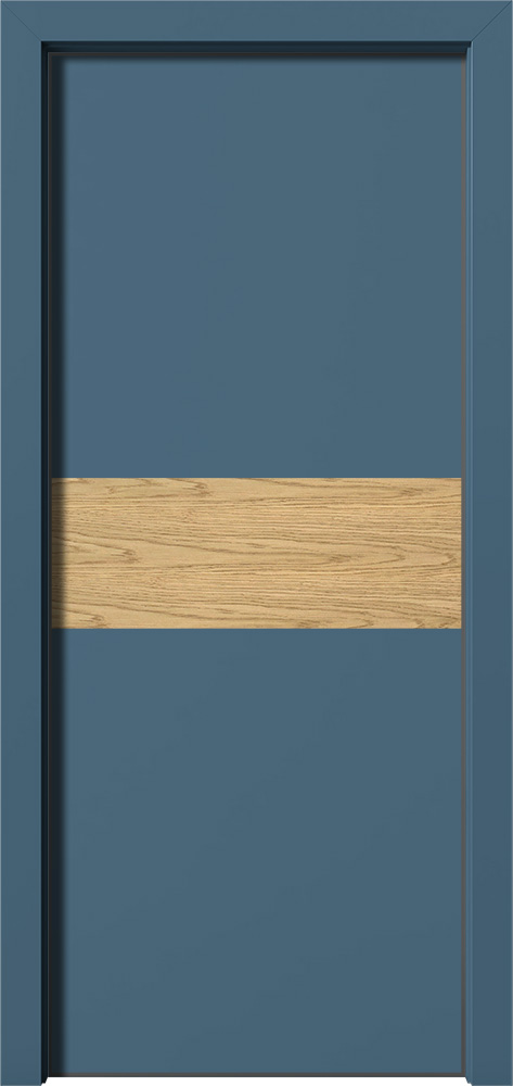 Exit G20 Soft Touch ocean_grey