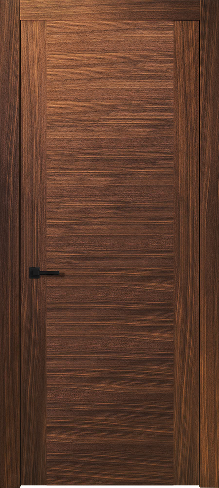 Piana Орех 5 PG 