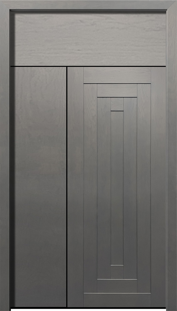 Массив Наборная Grigio ОСФБВ