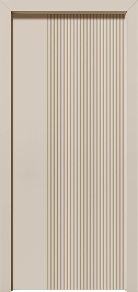 Combo 4 Эмаль latte