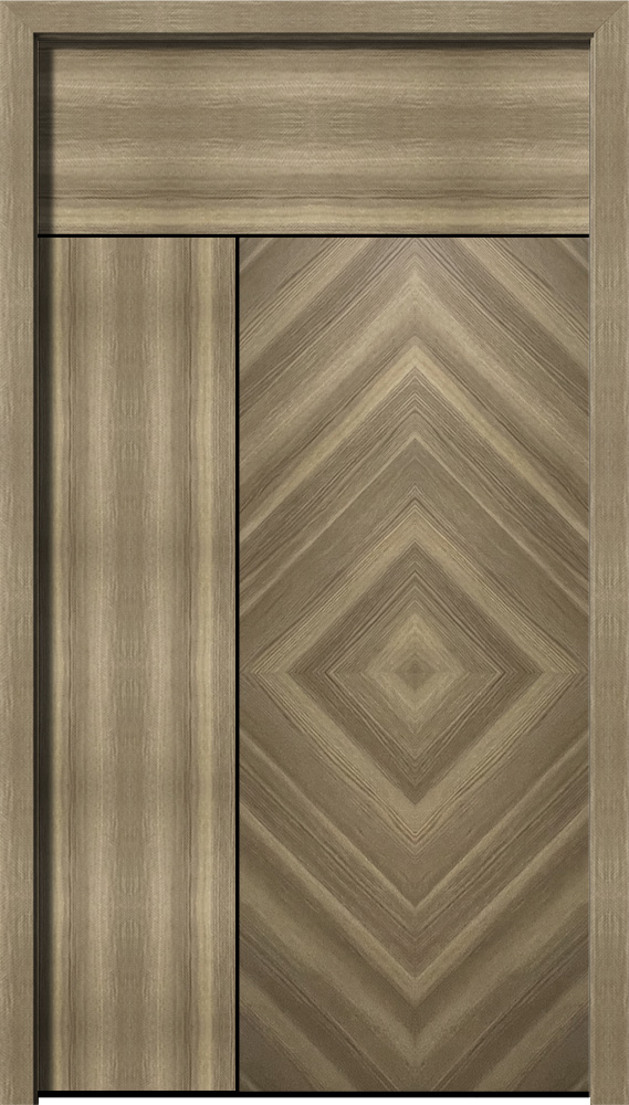 19.10.19 Кортекс ОСФБВ