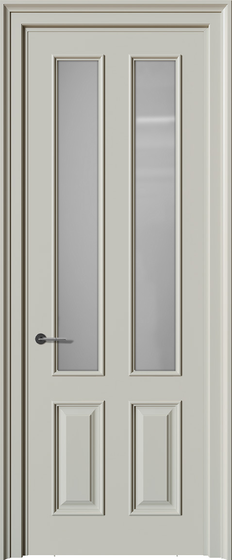 Brussel GV4