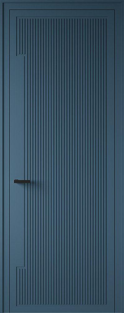 Slim S4