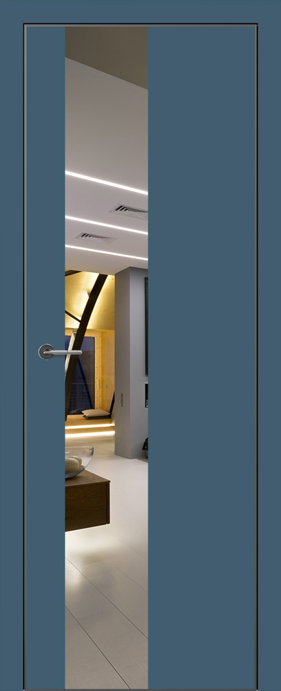 Exit V1